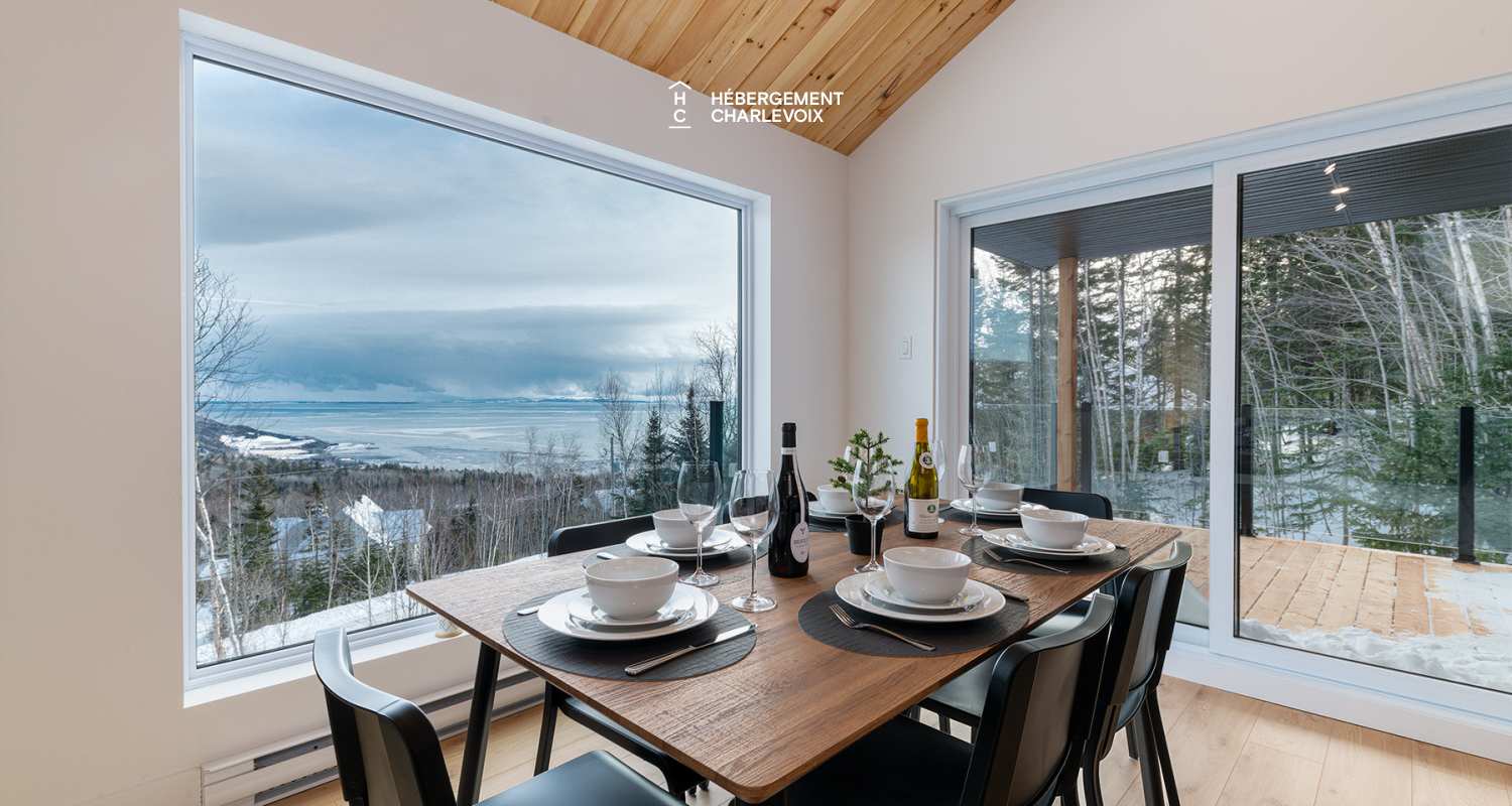 DIS-534 - Une vue incroyable vous attend!